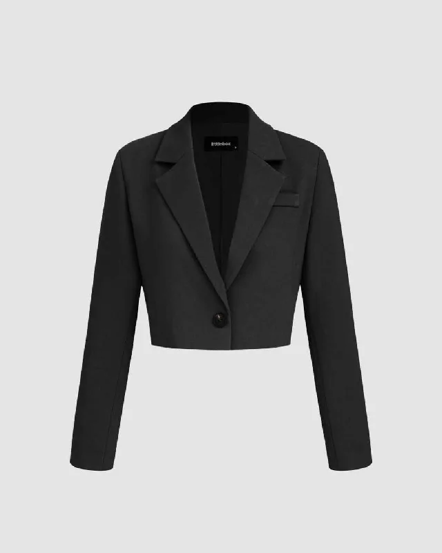 matching-set-of-diva-blazer-with-trouser-in-black