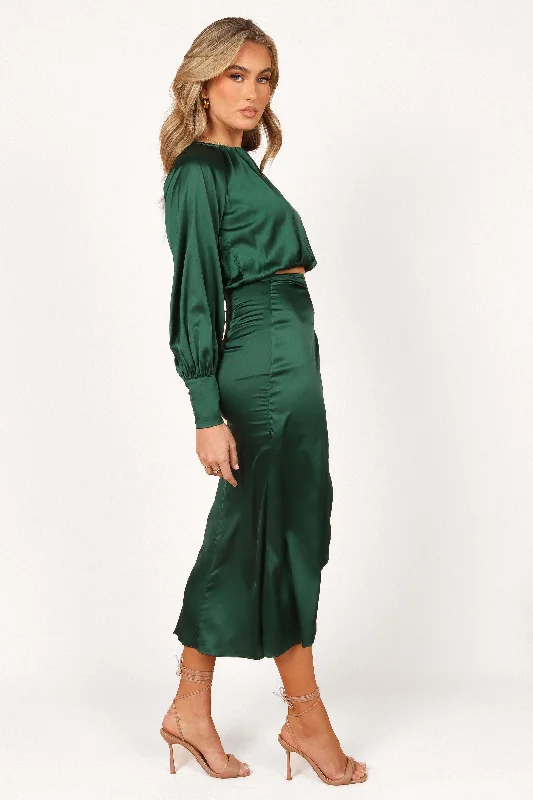 natasha-two-piece-set-emerald-green