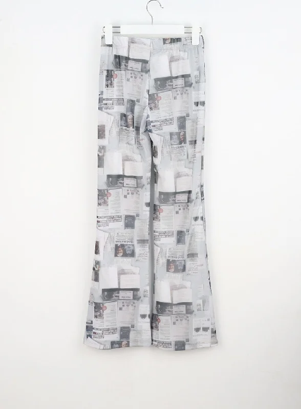 newspaper-print-pants-cy308