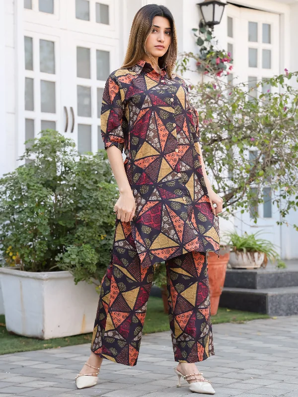 odette-multi-cotton-printed-stitched-co-ord-set-for-women-irnd19-s