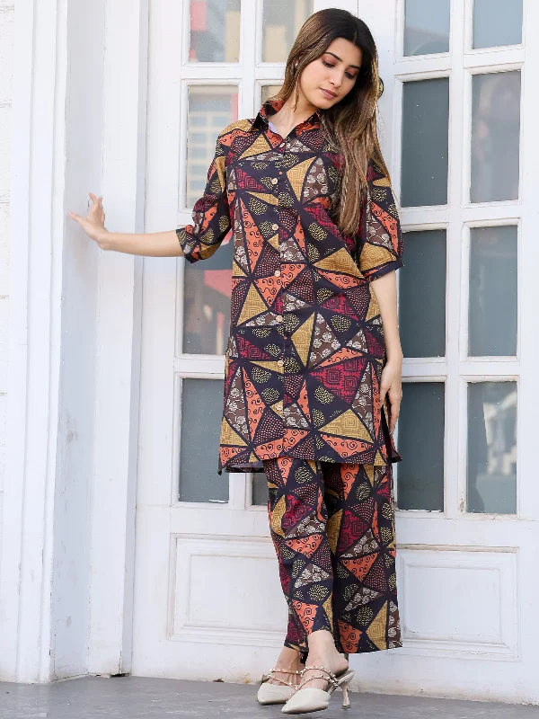 odette-multi-cotton-printed-stitched-co-ord-set-for-women-irnd19-s