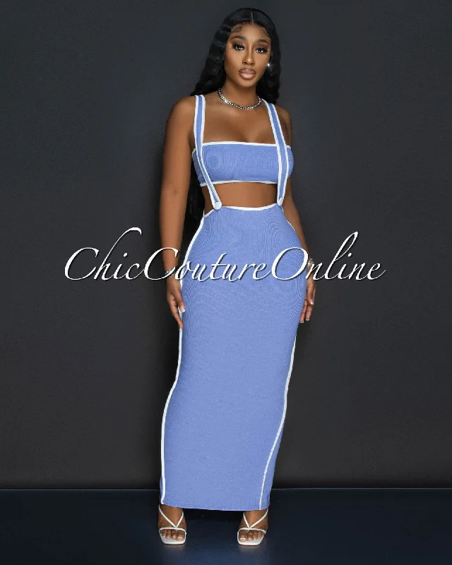 ola-blue-white-tube-crop-top-overall-skirt-set