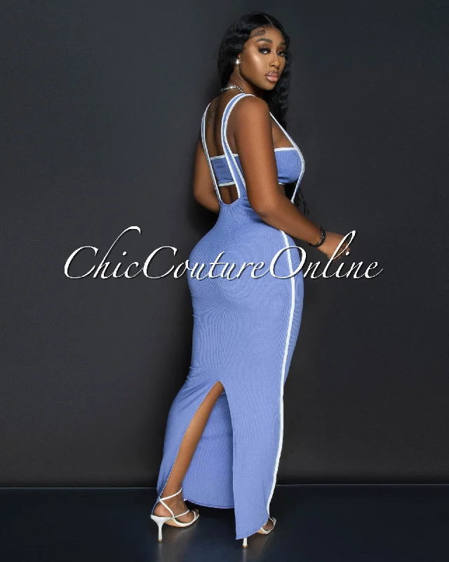 ola-blue-white-tube-crop-top-overall-skirt-set