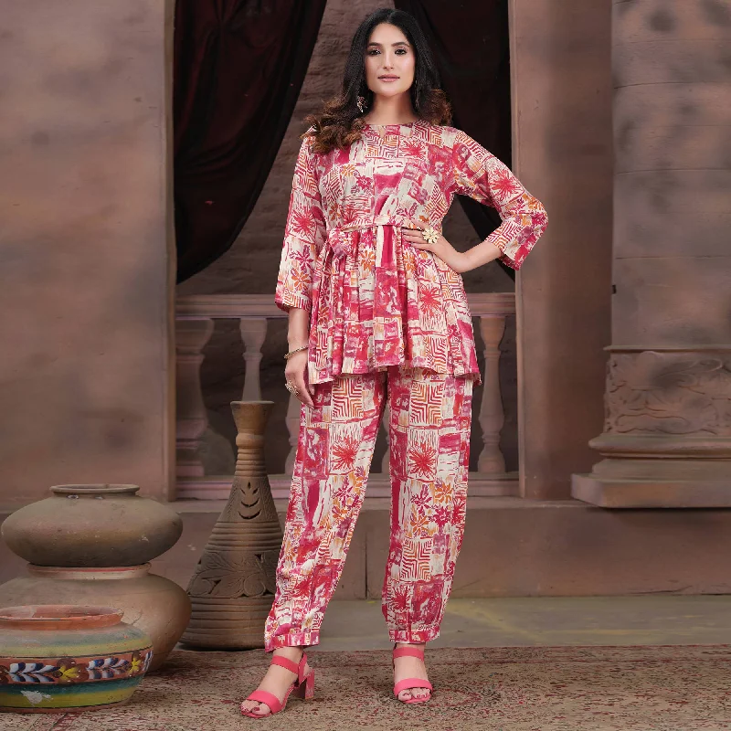 pink-floral-printed-rayon-co-ord-set-2