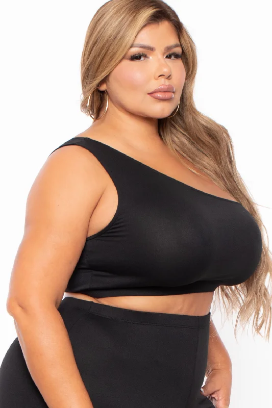 plus-size-crop-top-and-leggings-set-black