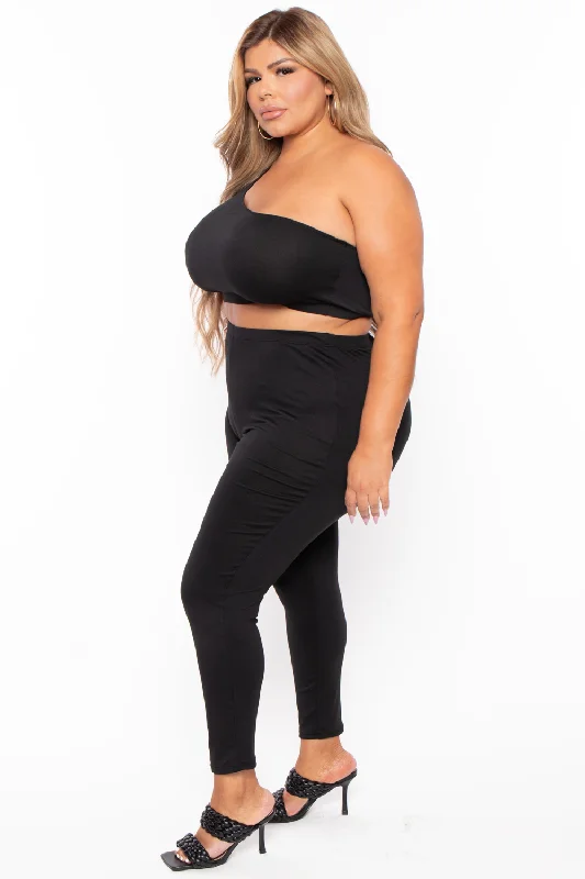 plus-size-crop-top-and-leggings-set-black