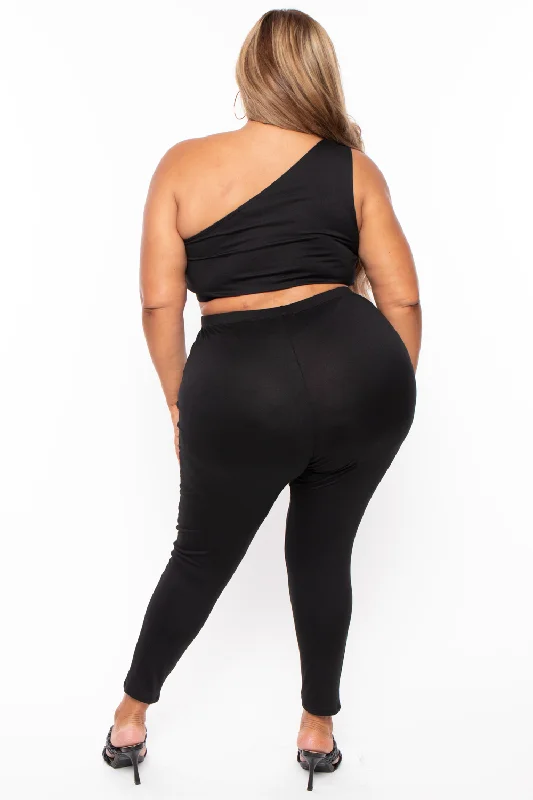 plus-size-crop-top-and-leggings-set-black