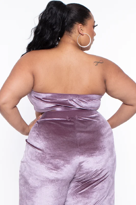 plus-size-eloise-velour-bandeau-pant-set-mauve