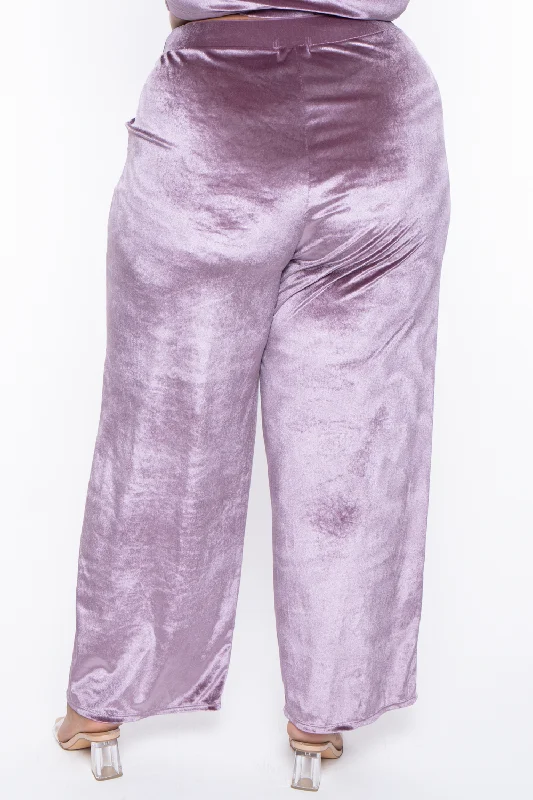 plus-size-eloise-velour-bandeau-pant-set-mauve