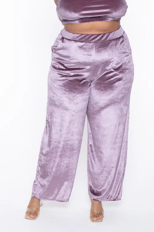 plus-size-eloise-velour-bandeau-pant-set-mauve