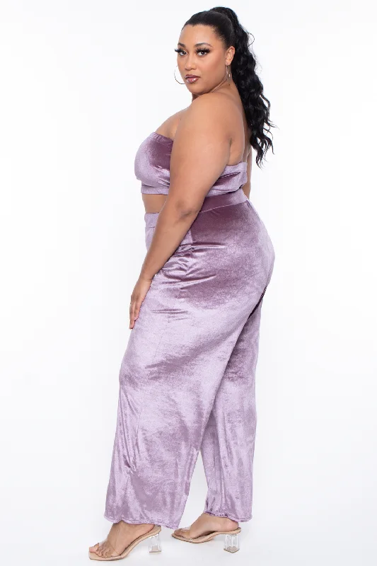 plus-size-eloise-velour-bandeau-pant-set-mauve