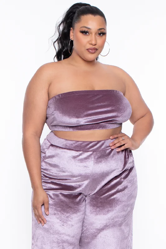 plus-size-eloise-velour-bandeau-pant-set-mauve