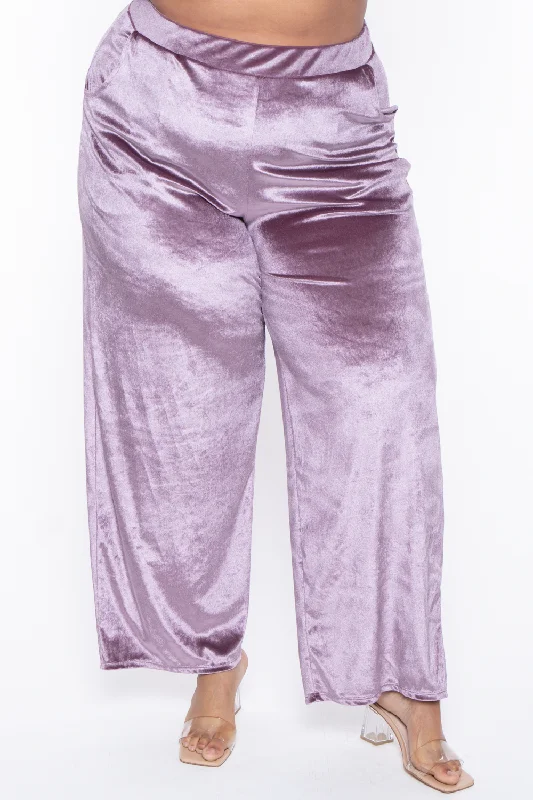 plus-size-eloise-velour-bandeau-pant-set-mauve