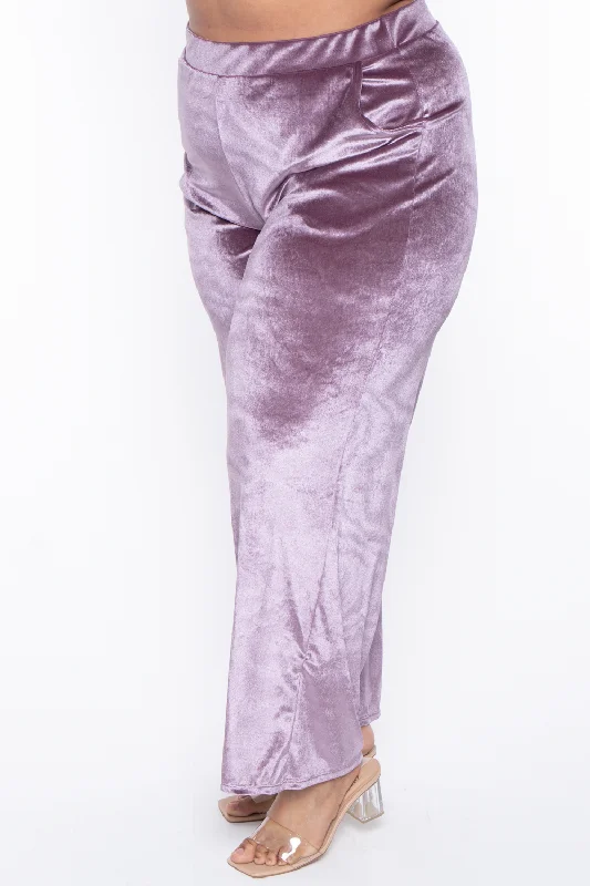 plus-size-eloise-velour-bandeau-pant-set-mauve