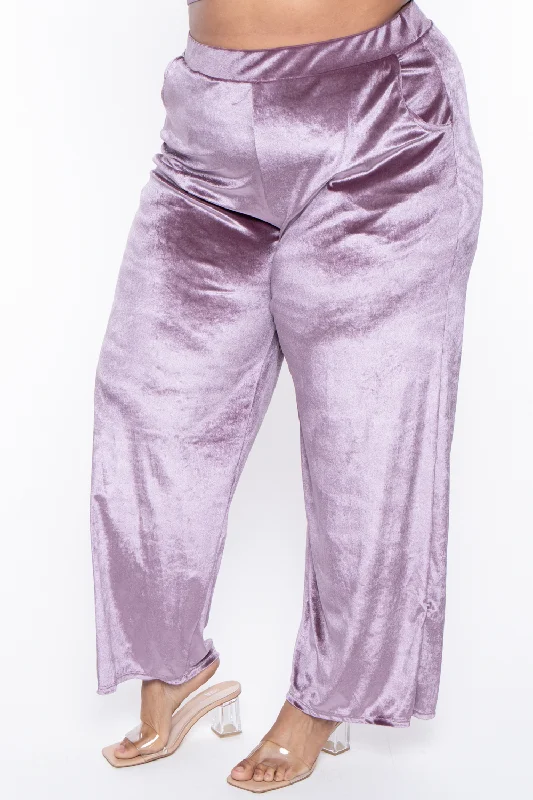 plus-size-eloise-velour-bandeau-pant-set-mauve