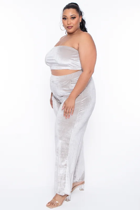 plus-size-eloise-velour-bandeau-pant-set-stone