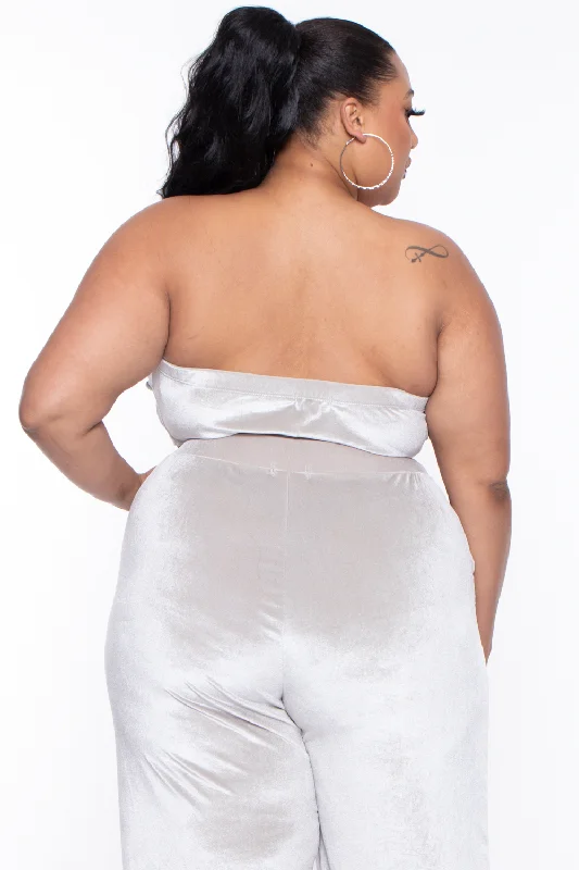 plus-size-eloise-velour-bandeau-pant-set-stone