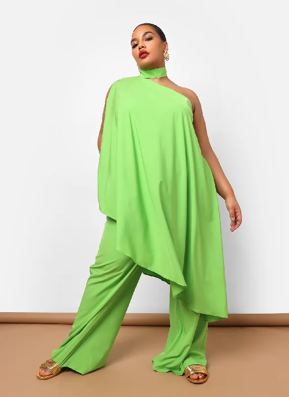 pre-sale-sedona-wide-leg-pant-w-pockets-neon-green