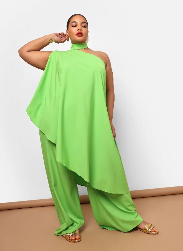 pre-sale-sedona-wide-leg-pant-w-pockets-neon-green