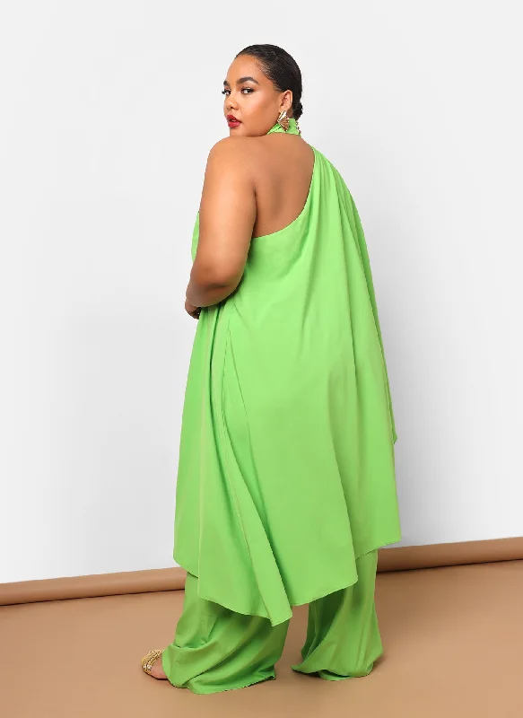 pre-sale-sedona-wide-leg-pant-w-pockets-neon-green