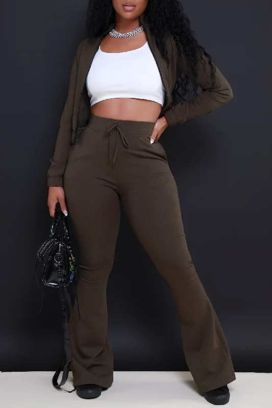 ready-set-go-flare-tracksuit-set-olive