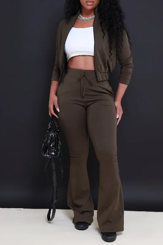 ready-set-go-flare-tracksuit-set-olive