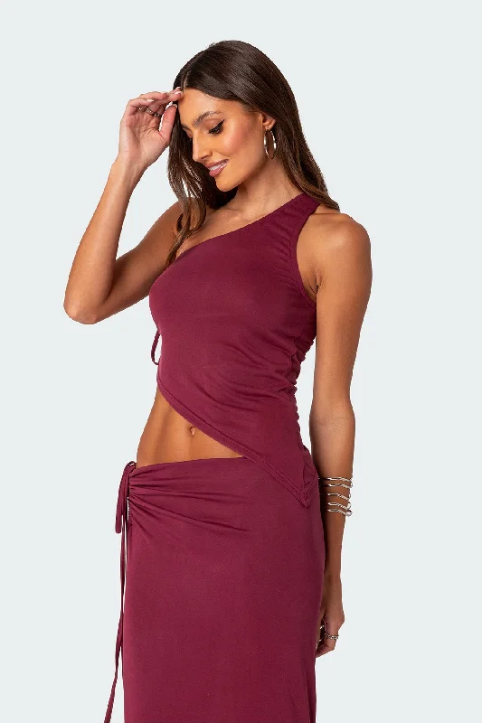 s12159_burgundy