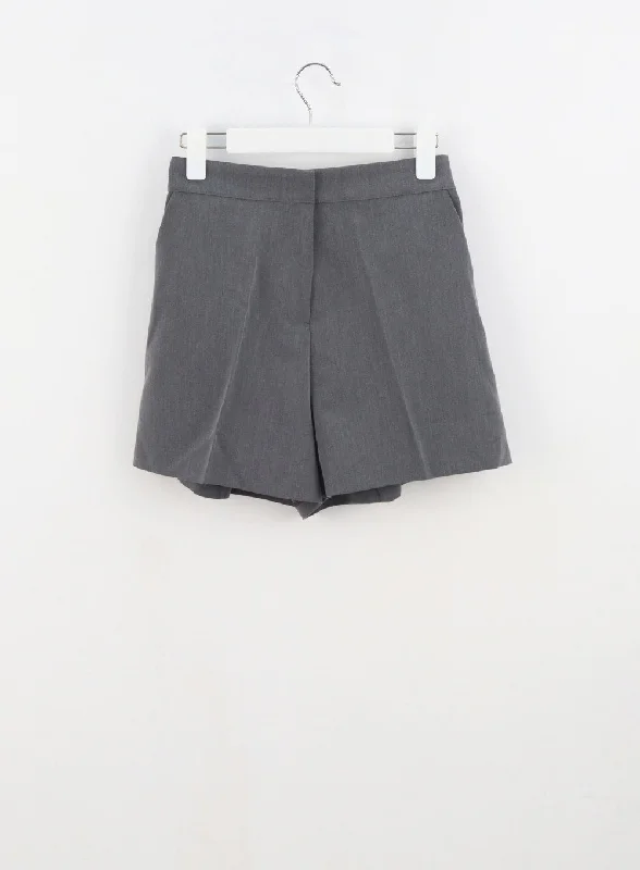 shorts-and-vest-set-oa320