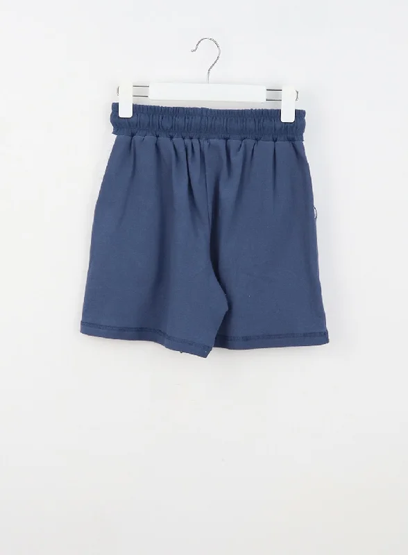 tee-and-track-shorts-set-iy323