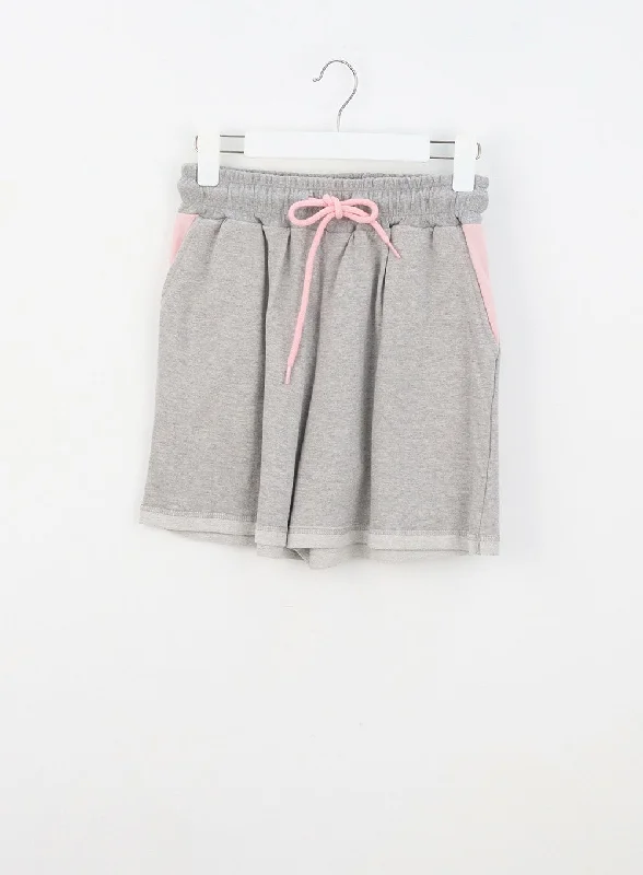 tee-and-track-shorts-set-iy323