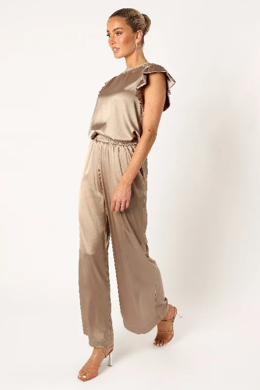 tillie-two-piece-pant-set-olive