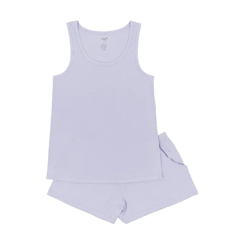 women-s-tank-set-in-lilac-1