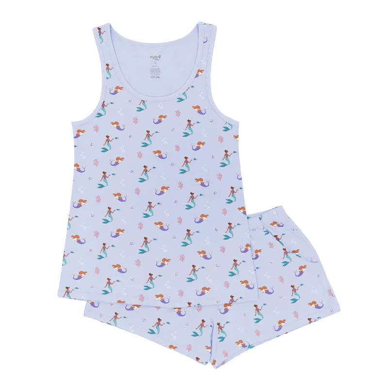 women-s-tank-set-in-mermaid