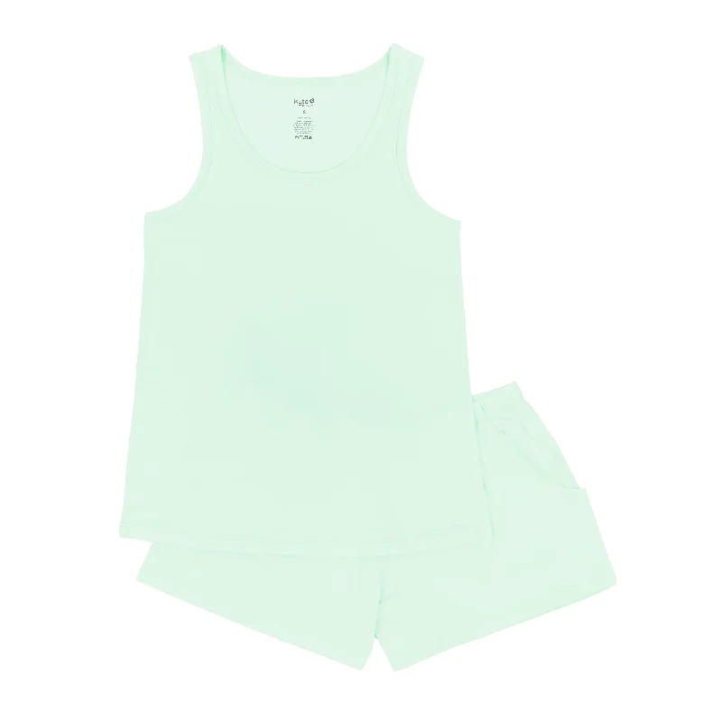 women-s-tank-set-in-mint