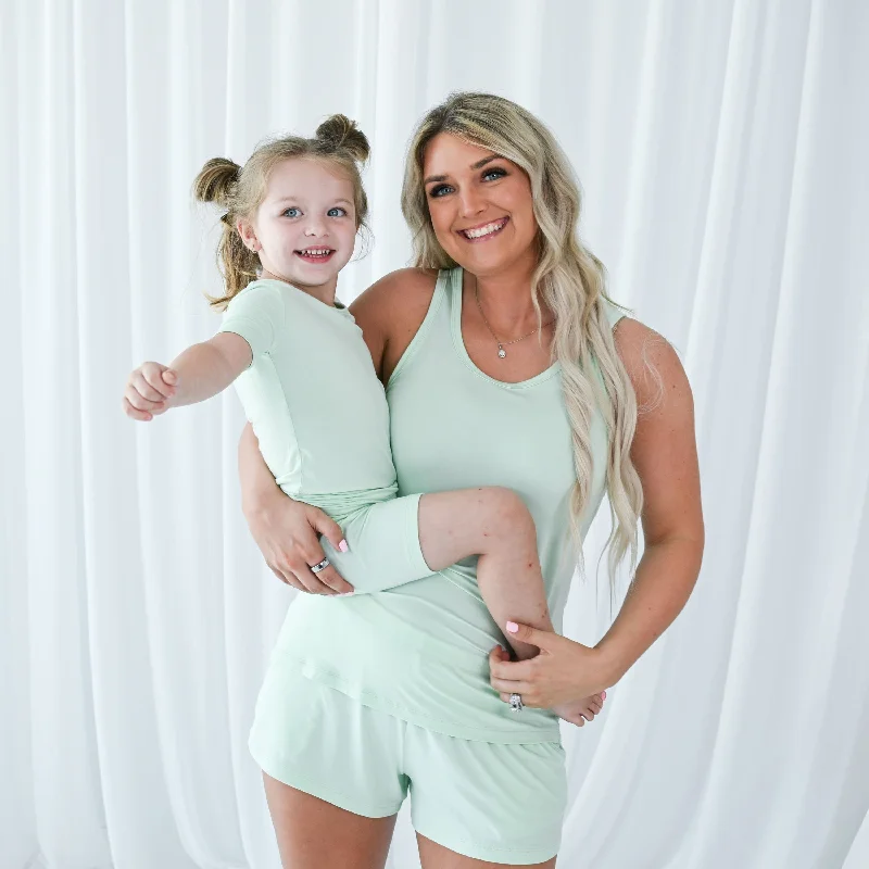 women-s-tank-set-in-mint