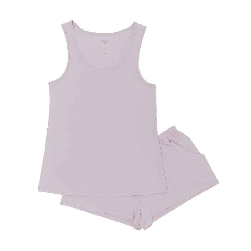 women-s-tank-set-in-wisteria