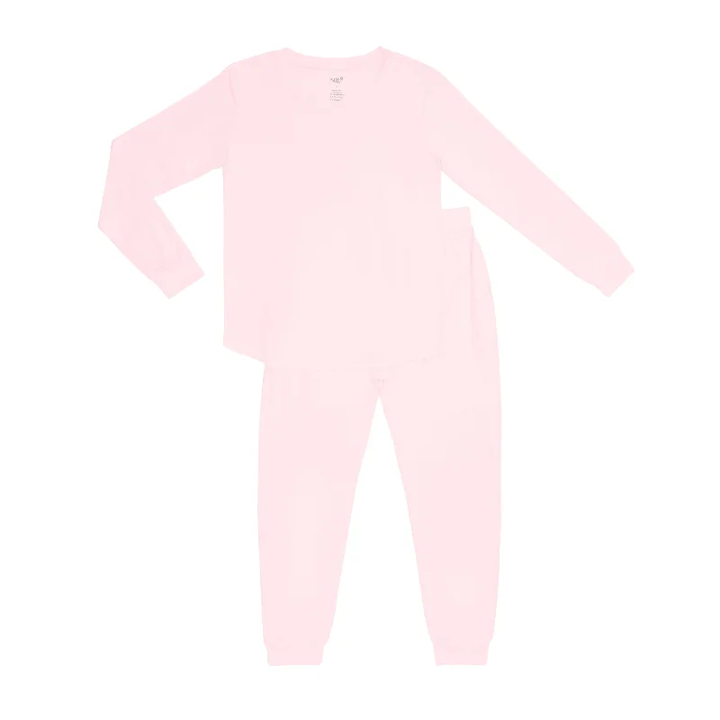 womens-jogger-pajama-set-in-sakura