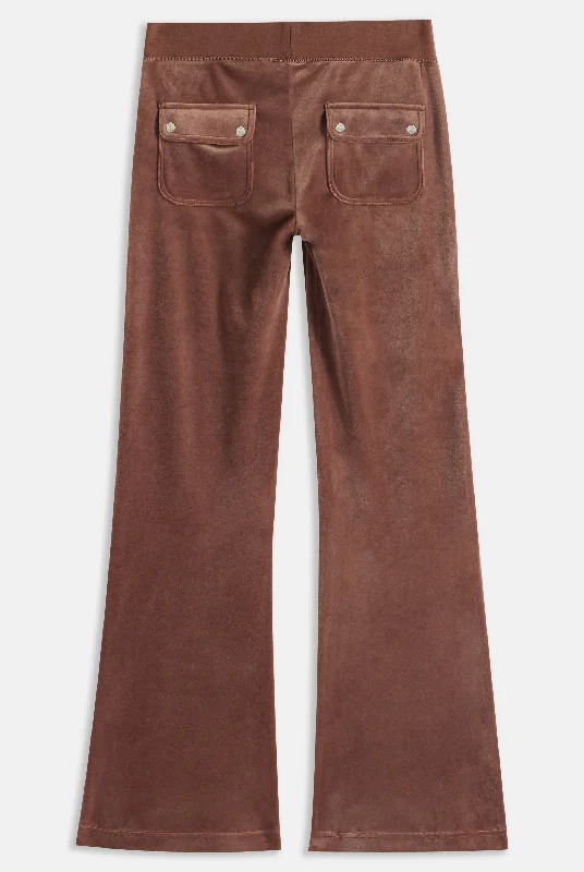 acorn-low-rise-flare-classic-velour-track-pant-jcsebj001-226