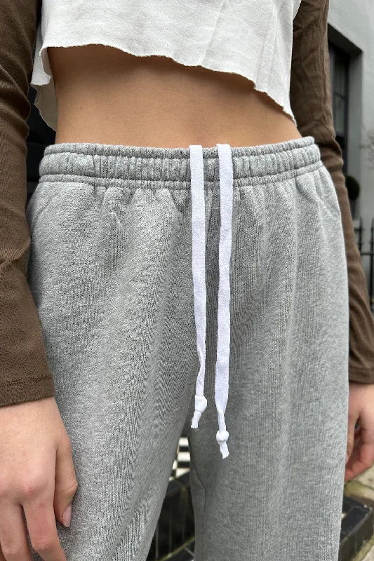 anastasia-soft-sweatpants