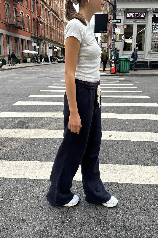 anastasia-soft-sweatpants