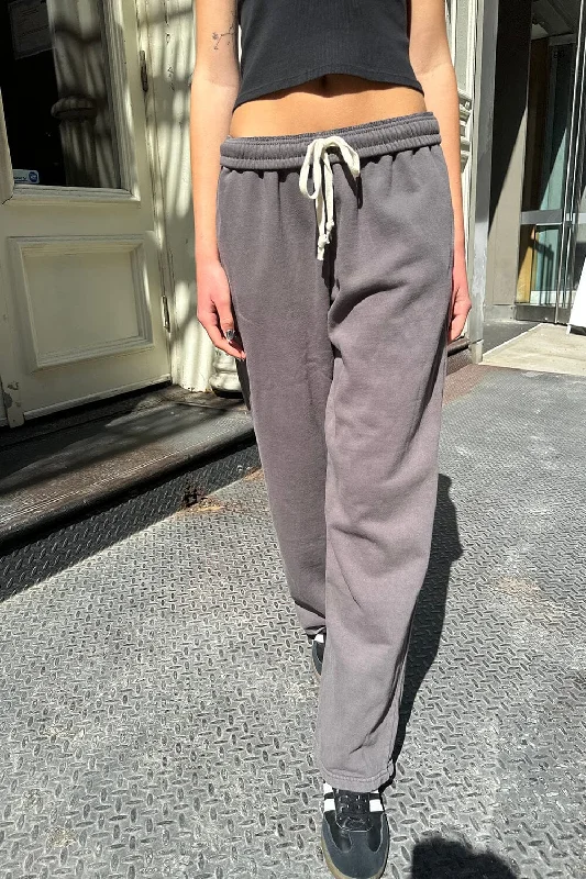 anastasia-tie-sweatpants