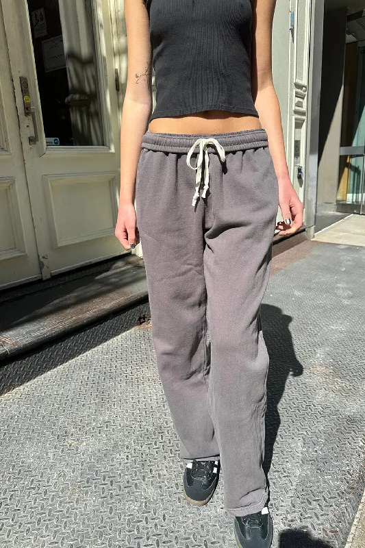 anastasia-tie-sweatpants