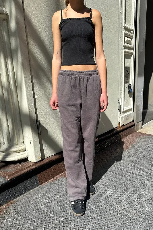 anastasia-tie-sweatpants