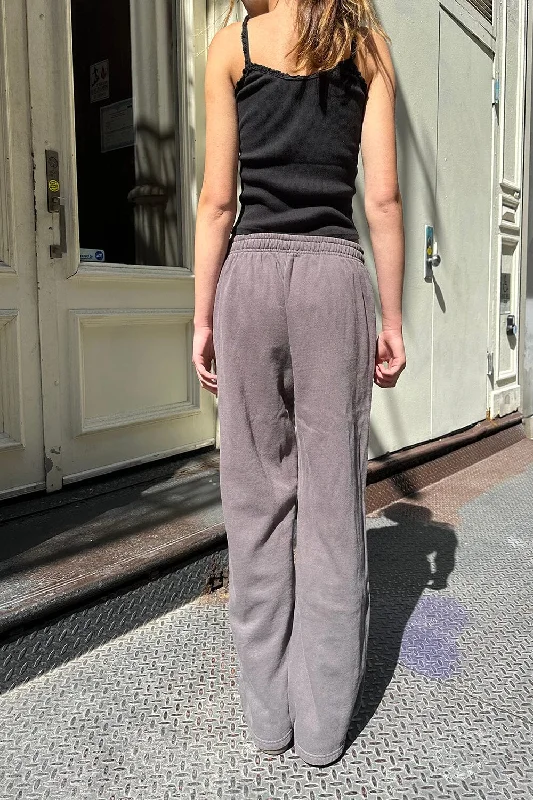 anastasia-tie-sweatpants