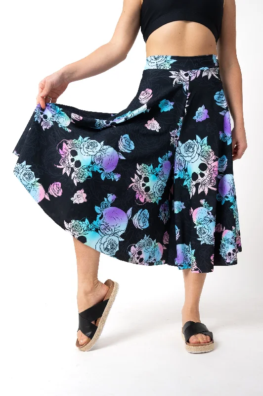 bad-witch-silky-palazzo-culotte