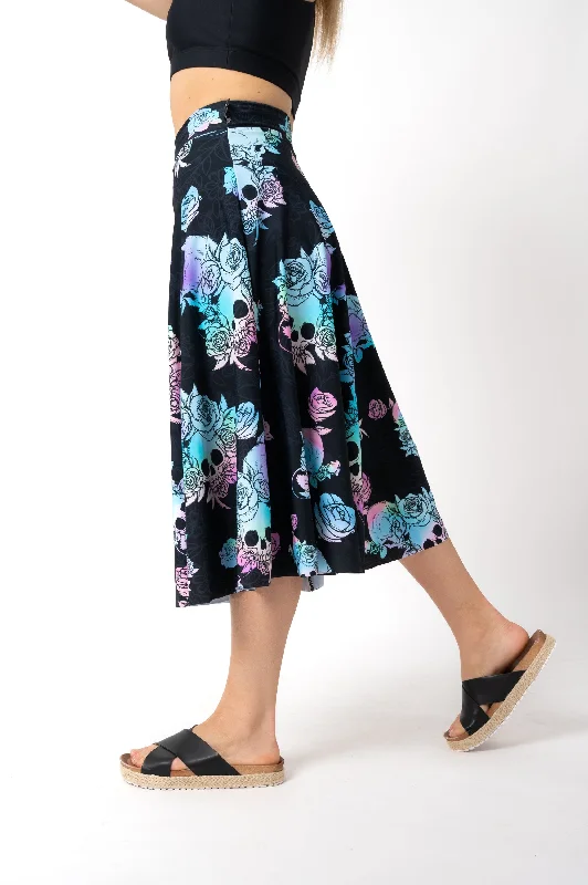 bad-witch-silky-palazzo-culotte