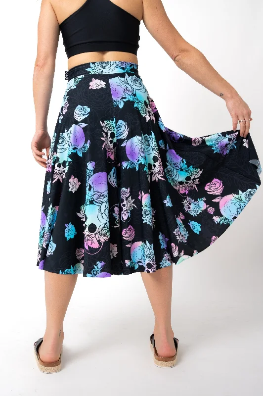 bad-witch-silky-palazzo-culotte