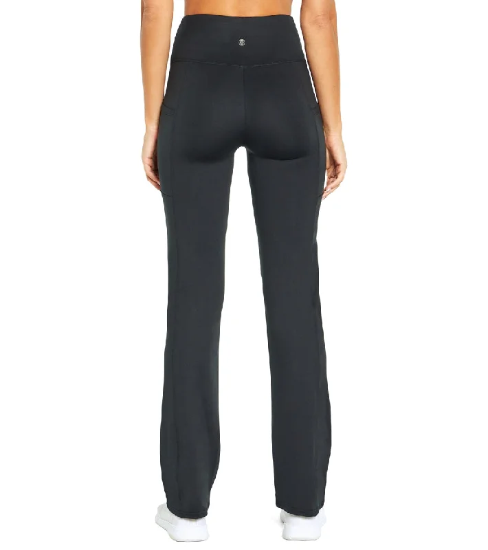 balance-collection-flex-barely-flare-pant-8217239-black