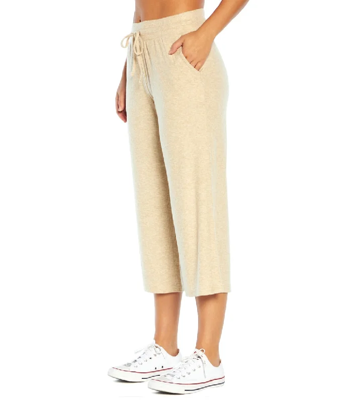 balance-collection-sophie-jogger-8217243-heather-oatmeal