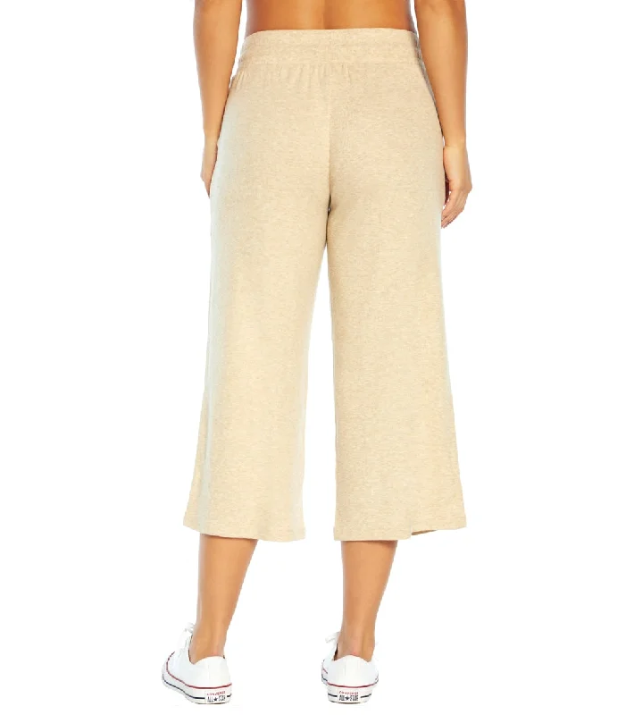 balance-collection-sophie-jogger-8217243-heather-oatmeal